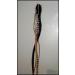 Grizzly Extensions EasyIn Big Nature - NEW Feather Hair Extensions for International Shipping - Buy Online on GoSupps.com