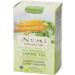 Numi French Carrot Curry 12 Count - Buy Online on GoSupps.com