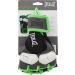 Everlast Prime Evergel Boxing Hand Wraps - Medium Black - Buy Online on GoSupps.com