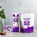 Meyenberg Goat Milk Powder - Whole Goat Milk 12 oz (340g) | Natural, Nutritious & Creamy - Buy Online on GoSupps.com
