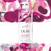 Olay Fearless Artist Series Skin Balancing Body Wash with Vitamin C and Apple Cider Vinegar 20 oz (Pack of 4) - Buy Online on GoSupps.com
