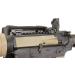 Caldwell Pic Rail Brass Catcher - Heat Resistant Mesh, Picatinny Mount - Buy Online on GoSupps.com