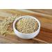 Anthony's Organic Steel Cut Oats 3 lb - Gluten Free, Non GMO, Irish Oatmeal, Whole Grain - Buy Online on GoSupps.com