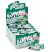 HappyDent Happydent Chlorophilus Sugar-Free Chicle - 200 units
