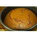 Wright's | Baking Ginger Cake Mix 3X500G (1.5Kg) | Ginger cake mix with a punchy blend of spices can be used to bake light & moist cakes slices muffins or cupcakes Ginger 500.00 g (Pack of 3) - Buy Online on GoSupps.com
