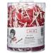 K fa Cherries Fruit 1 pack (1 x 500 pieces)