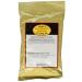 A.C. Legg Maple Flavored Breakfast Sausage 10 Ounce (Pack of 1)