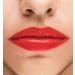 Collistar Rosetto Puro Refill Lipstick 40 Mandarin - Buy Online on GoSupps.com
