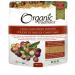 Organic Traditions Camu Camu Berry Powder 3.5 oz (100 g)