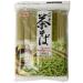 Hime Japanese Cha Soba Noodles, 22.57 Ounce