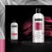 Tresemm Revitalized Color Conditioner 28 Fl Oz - Optimal Hair Care for Vibrant Long-lasting Color - International Shipping Available - Buy Online on GoSupps.com