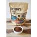 Anthony's Instant Chicory Root 8 oz - Gluten Free, Caffeine Free, Non GMO Coffee Alternative - Buy Online on GoSupps.com