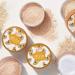 Airspun Loose Face Powder Suntan 070-30 - 2.3 oz (65g) for Flawless Makeup Finish - Buy Online on GoSupps.com
