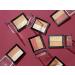 Wet n Wild MegaGlo Hello Halo Blushlighter Duo - Vegan Formula for Radiant Glow - Buy Online on GoSupps.com