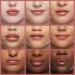 Mineral Fusion Lip Gloss Captivate - 0.135oz / 0.14fl oz - Buy Online on GoSupps.com