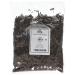 Old India Cardamom Seeds 500 g 500g
