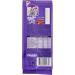 Milka Chocolate with Caramel Chips Daim Pack of 2 X 100 g - Buy Online on GoSupps.com