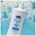 Suave Kids Purely Fun 3-in-1 Shampoo Conditioner Body Wash 28 Fl Oz - Pack of 4 | Paraben Free & Dermatologist Tested Kids Shampoo - Buy Online on GoSupps.com