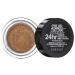 Maybelline ColorTattoo Metal 24HR Cream Gel Eyeshadow Bold Gold 0.14oz - Long-Lasting Eye Makeup - Buy Online on GoSupps.com