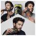 Braun Beard Trimmer BT3221 - Cordless & Rechargeable Hair Clippers for Men - Buy Online on GoSupps.com