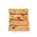 Big Spoon Roasters Peanut Butter Bars Variety Pack - High Protein Bars with Non-GMO Pea Protein - 12-Count - Cherry Chocolate, Apricot Pepita, Cranberry Cashew & Figgy Chai - 3 of Each Flavor - Buy Online on GoSupps.com
