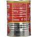 VOG Aktiengesellschaft MUTT PEELED 6X400G DS - Buy Online on GoSupps.com