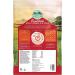 Oxbow Essentials Guinea Pig Food - All Natural Pellets for Young, Adult & Senior Pigs - 10 lb Pack - Buy Online on GoSupps.com