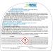 BioIMPACT ORMANT ROMBERS - Odor Neutralizers for Dog & Cat Urine - 2x750ml - Effective Surface Cleaner - Buy Online on GoSupps.com