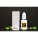  Gwyneth cosmetics JOJOJOBA Organic Farming Vegetable Oil 30ml 100% Natural Cold Pressed Hydration Skin & Hair Anti Wrinkle Acne Eczema Psoriasis Dry Skin Burns BRUFOLI - Buy Online on GoSupps.com