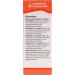 Buy UNDA 210 Numbered Compounds | Homeopathic Remedy | 0.7 fl. oz. - International Shipping Available - Buy Online on GoSupps.com