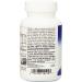 Planetary Herbals Triphala Gold 1000mg - 60 Tablets | Herbal Digestive Support - Buy Online on GoSupps.com
