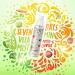 Ariul 7 Days Vitamin Mist with Phyto-6 Complex | 5.07 fl oz (150 ml) - Hydrating Skin Spray - Buy Online on GoSupps.com