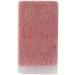 Sour Power Straws Strawberry - 200 Count Tub, 49.4-Ounce (Pack of 1) - Buy Online on GoSupps.com