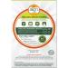 Align Probiotic Supplement with Bifantis 14 Capsules - Digestive Support 24/7 - Buy Online on GoSupps.com
