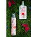 Primrose Paradise Set | Body Mist and Body Lotion - Buy Online on GoSupps.com