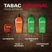 Tabac Original Men's Bath & Shower Gel by Maurer & Wirtz - 13.6 oz - Buy Online on GoSupps.com