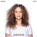 Joico Defy Damage In A Flash 7-Second Bond Building Hair Treatment | Liquid Keratin | Quick Strengthening & Protection | Color-Safe Formula | 7.1 Fl Oz - Buy Online on GoSupps.com