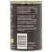 Buy Biona Organic Aduki Beans 400g (Pack of 12) - Healthy Nutrient-Rich International Shipping Available - Buy Online on GoSupps.com