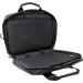 Exos Double Pistol Case with Multiple Compartments and USA Flag Patch - Black - Buy Online on GoSupps.com