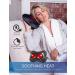 Zyllion Cordless Rechargeable Shiatsu Back and Neck Massager with Heat - Black | ZMA-13RB-BK - Buy Online on GoSupps.com