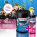 Microbe-Lift Premium Reef Salt 1 kg | Optimal Sea Salt for Coral Care | Quick Soluble & Supports Coral Growth - Buy Online on GoSupps.com