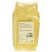Bohlsener M hle Organic Corn Semolina (Polenta) - 6 Pack (6 x 500g) - Premium Quality for International Shipping - Buy Online on GoSupps.com