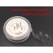 RYANMAMA Transparent Elastic Clear Strap for Lingerie & Swimwear - 0.23 inch (11 Yards) - Buy Online on GoSupps.com