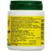 Buy Urinary Tract Mix 80g - Premium Herbal Blend for Healthy Urinary Function | International Shipping Available - Buy Online on GoSupps.com
