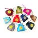 Buy Luna Cup by Ferayco | Small Menstrual Cup + Carry Bag | Eco-Friendly Period Solution - Buy Online on GoSupps.com