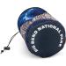 OSO Supply Climbing Chalk Bag with Drawstring Closure - Adjustable Waist Belt for Adults and Kids | Ideal for Rock Climbing, Bouldering, and Weightlifting - Buy Online on GoSupps.com