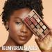 Maybelline New York Nudes Eyeshadow Palette - Custom Designed for Diverse Skin Tones, 0.634 Oz - THE NUDES OF NEW YORK - Buy Online on GoSupps.com