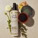 Carol's Daughter Goddess Strength Leave-In Conditioner Spray with Castor Oil - 8.5 fl oz - Buy Online on GoSupps.com