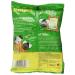 Buy Katjes Tappsy - Pack of 4 (4x 500g) | Delicious Vegan Licorice | International Shipping Available - Buy Online on GoSupps.com