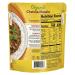 Tasty Bite Channa Masala - Microwaveable Indian Entrأ©e (10 oz, Pack of 6) | Ready to Eat - Buy Online on GoSupps.com